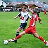5.September 2008  Thueringer Landespokal  FC Schwallungen - FC Rot-Weiss Erfurt 1-7_47